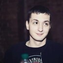 ���������� ������������, ���� ������� ���, 36 ���, ������������ ��� ������, ����� � ���������