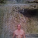  ,   , 59 ,   