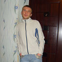 ���������� ��������, ���� ������� Sahha, 40 ���, ������������ ��� ������, ����� � ���������, c�������� ���������