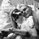 ���������� �����, ���� ������� �������, 33 ����, ������������ ��� ������, ����� � ���������, c�������� ���������, ���������