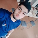 ���������� �������, ���� ������� ����, 26 ���, ������������ ��� ������, ����� � ���������