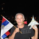 ���������� ������, ���� ������� ��������, 65 ���, ������������ ��� c�������� ���������