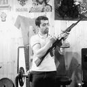 ���������� �����, ���� ������� Jon, 39 ���, ������������ ��� ������