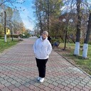 ,   , 52 ,   ,   , c , 