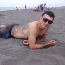 ���������� �������, ���� ������� Dima, 33 ����, ������������ ��� ������, ����� � ���������, c�������� ���������, ���������