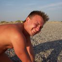 ���������� �����, ���� ������� ����, 43 ����, ������������ ��� ������