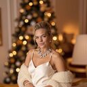 ���������� ������, ���� ������� ��������, 37 ���, ������������ ��� ����� � ���������, c�������� ���������