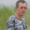  ,   , 58 ,   ,   , c 