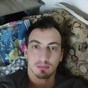  ,   , 37 ,   ,   , c 