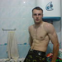 ,   Yuriy, 37 ,   