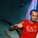 ���������� ������-��-����, ���� ������� Serega, 30 ���, ������������ ��� ������, ����� � ���������