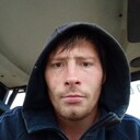 ���������� �����, ���� ������� �������, 32 ����, ������������ ��� c�������� ���������