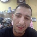 ���������� ������, ���� ������� ����, 33 ����, ������������ ��� ������, ����� � ���������