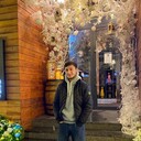 ���������� �����, ���� ������� �����, 28 ���, ������������ ��� ������, ����� � ���������