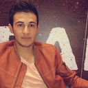 ���������� ������, ���� ������� ����, 33 ����, ������������ ��� ������, ����� � ���������, c�������� ���������