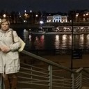 ���������� ������, ���� ������� �����, 56 ���, ������������ ��� ������, ����� � ���������, c�������� ���������