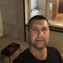 ���������� ������������, ���� ������� ������, 37 ���, ������������ ��� ������, ����� � ���������, c�������� ���������