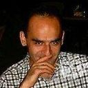  ,   Heros aken, 53 ,   ,   , c , 