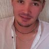  ,   Eldar, 37 ,  