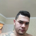  ,   , 33 ,   ,   , c 