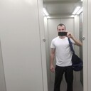 ���������� �����������, ���� ������� ��������, 38 ���, ������������ ��� ������, ����� � ���������, ���������