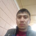  ,   Farrux, 34 ,   ,   , c 