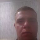 ���������� �������, ���� ������� �����, 35 ���, ������������ ��� ������