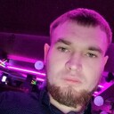  -,   , 27 ,   ,   , c 