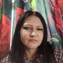 ���������� ������, ���� ������� �������, 34 ����, ������������ ��� ����� � ���������, c�������� ���������, ���������