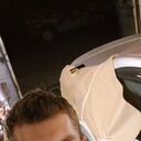 ���������� ������, ���� ������� �������, 33 ����, ������������ ��� ������, ����� � ���������, c�������� ���������