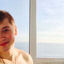 ���������� �������, ���� ������� �����, 33 ����, ������������ ��� ������, ����� � ���������