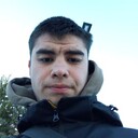 ���������� ����, ���� ����� ������, 18 ���, ������������ ��� ������, ����� � ���������