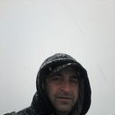 ���������� �����������, ���� ������� Solo, 46 ���, ������������ ��� ������, ����� � ���������, c�������� ���������