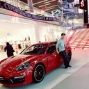 ���������� �����-���������, ���� ������� MirAZIZ, 35 ���, ������������ ��� ������, ����� � ���������