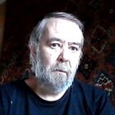  ,   , 61 ,   , 