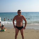  ,   Martin, 41 ,  
