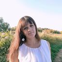  ,   Elena, 39 ,     , c 
