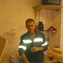 ���������� ������, ���� ������� �������, 40 ���, ������������ ��� ������