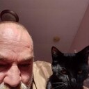  Suva,   William, 67 ,   ,   