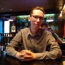 ���������� �����, ���� ������� �����, 35 ���, ������������ ��� ������, ����� � ���������, c�������� ���������