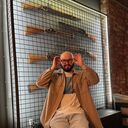 ���������� �����, ���� ������� ����, 27 ���, ������������ ��� ������, ����� � ���������, c�������� ���������