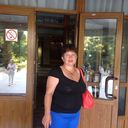 ���������� ������, ���� ������� Aurica, 55 ���, ������������ ��� ������, ����� � ���������, c�������� ���������