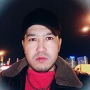 ,   , 32 ,     