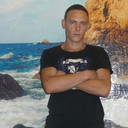 ���������� ���������, ���� ������� �������, 38 ���, ������������ ��� ����� � ���������, c�������� ���������