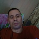 ���������� ������������, ���� ������� ������, 44 ����, ������������ ��� ������, ����� � ���������