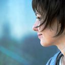 ���������� ��������, ���� ������� Tahiko, 51 ���, ������������ 