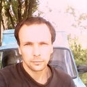 ���������� �������, ���� ������� ������, 38 ���, ������������ ��� ������