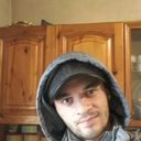 ���������� ������, ���� ������� ����� 1198, 43 ����, ������������ ��� ����� � ���������, c�������� ���������