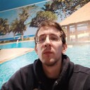 ���������� ������������, ���� ������� ������, 29 ���, ������������ ��� ������, ����� � ���������, c�������� ���������, ���������