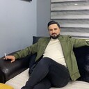  ,   Mert, 40 ,   ,   